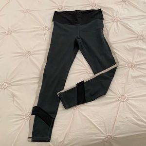 CJLA active leggings